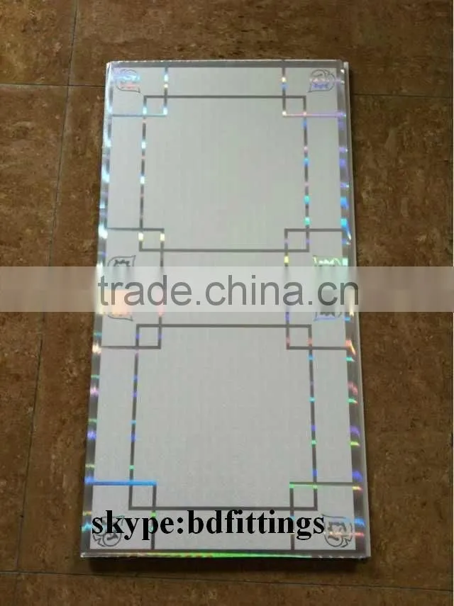 ceiling designs for bedroom