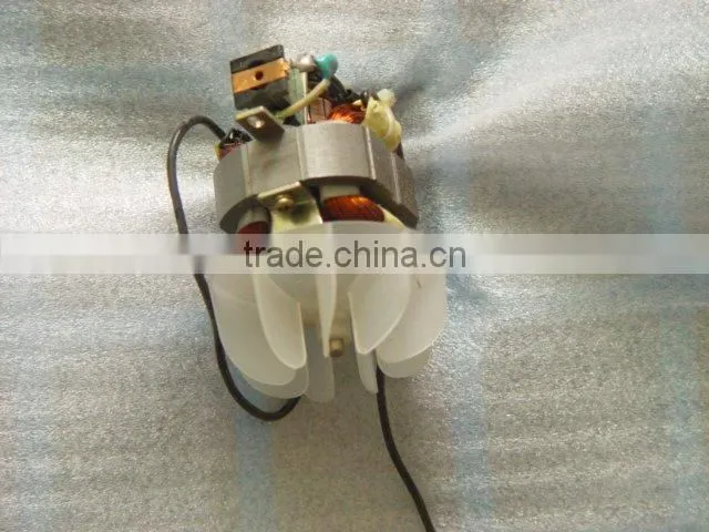 Professional Hair Dryer with CE,ROHS,CB,GS approval