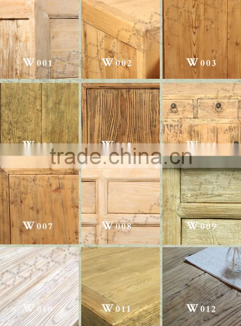 Chinese antique furniture wholesale antique dining chair