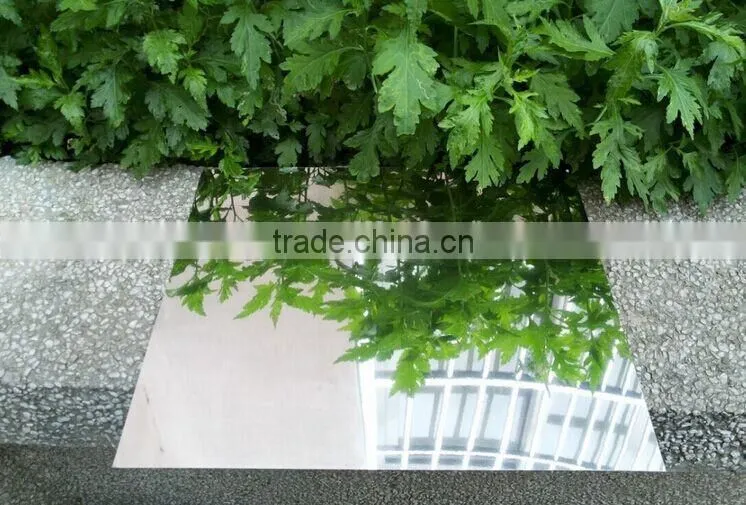 Direct buy china solar aluminium sheet for soalr panel from china supplier