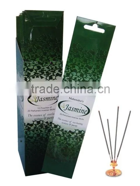 Arora Incense Sticks For Exports