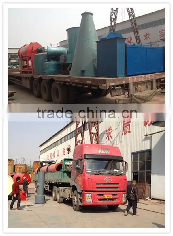 mining machinery crusher vsi vertical shaft
