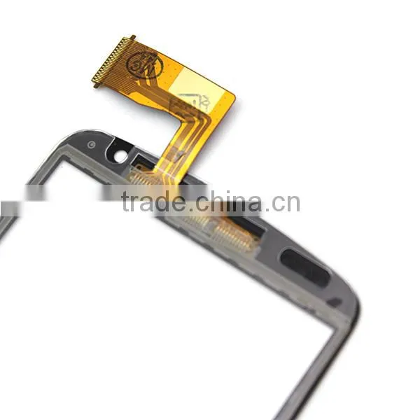 Wholesale New Touch Screen Replacement for HTC Desire 500 Digitizer