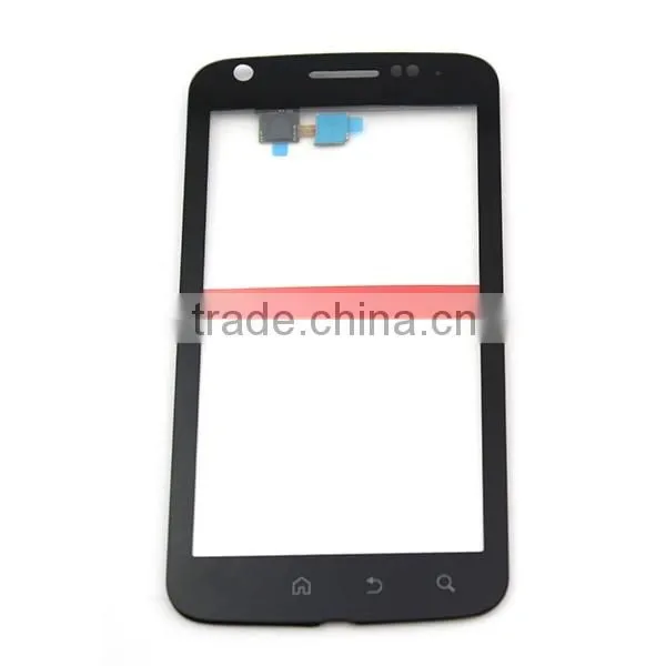 Wholesale New for Motorola mb860 Touch Screen Digitizer