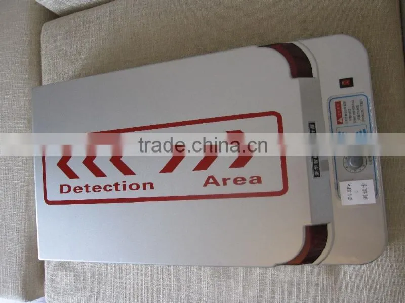 Table Needle Detector NC-TB