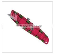New Products Beautiful Design Paper Punch.