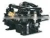 2S & 3S Series Semi-Hermetic Compressor