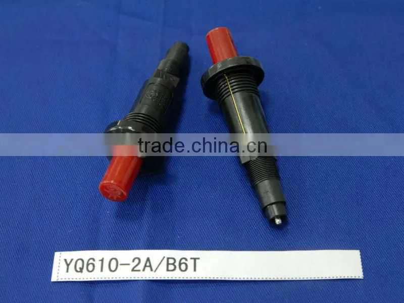 Piezo Igniter for BBQ