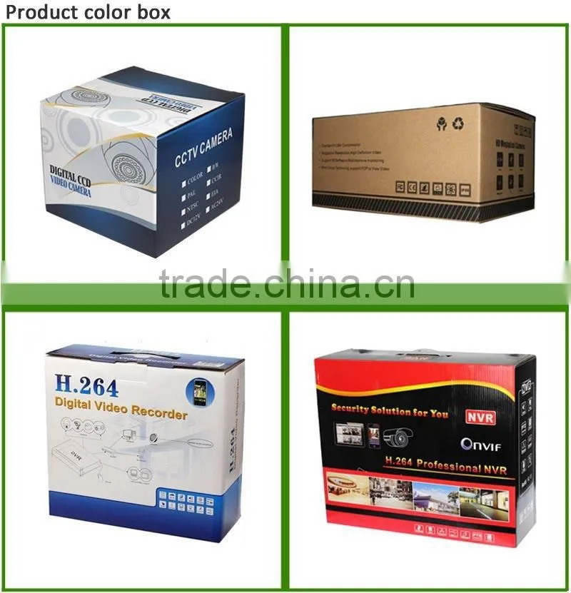 2015 hot selling Home Security Ip Camera,High Definition Real Time Ip Camera,Security Ip Camera