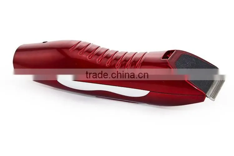 Sheep hair cut machine Dog and Cat pet hair clipper set