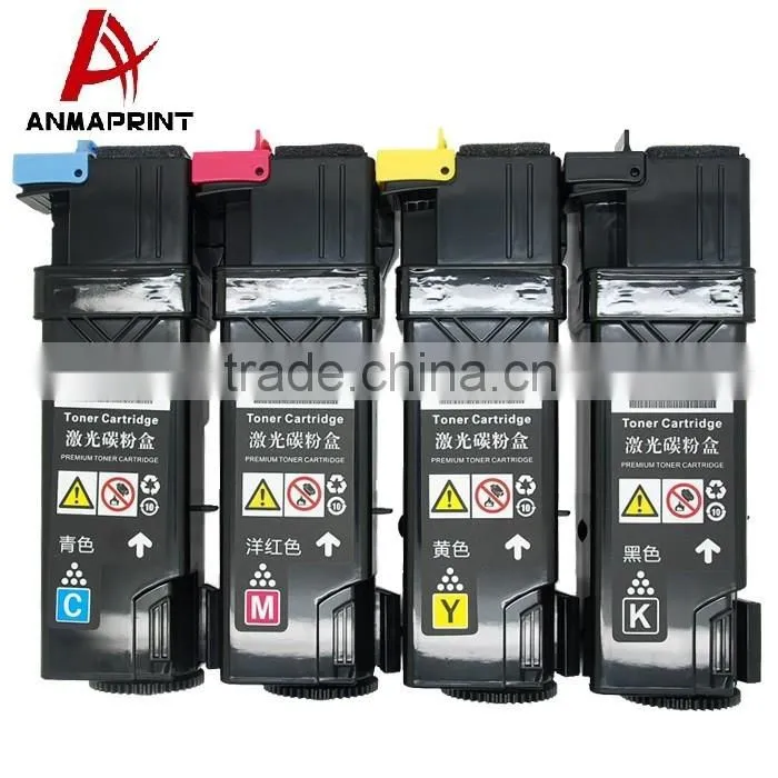 Compatible toner cartridge CP305 Laser Printer Cartridge for compatible Printers