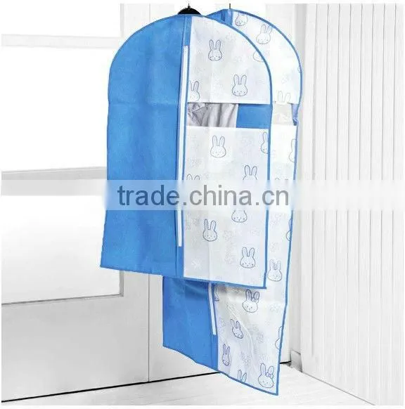 exclusive wedding dress sling suit cover bags