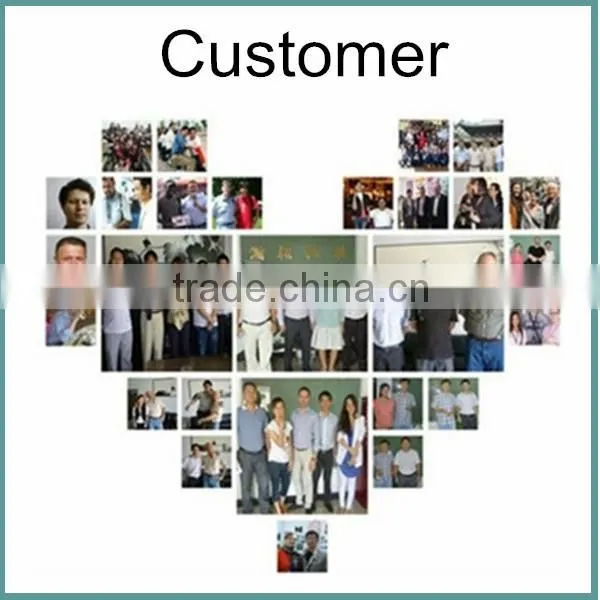 high quanlity custom rubber bumper,protective small rubber bumper