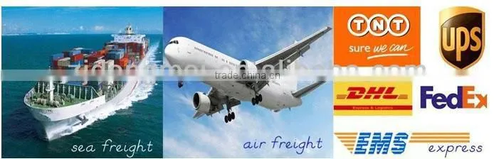 custom header package bag opp plastic bag for jewelry packing