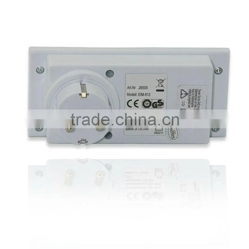 static energy meter high precision power meter from manufacturer
