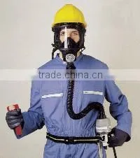 Emergency Breathing Apparatus,machine breathing apparatus,Breathing Apparatus