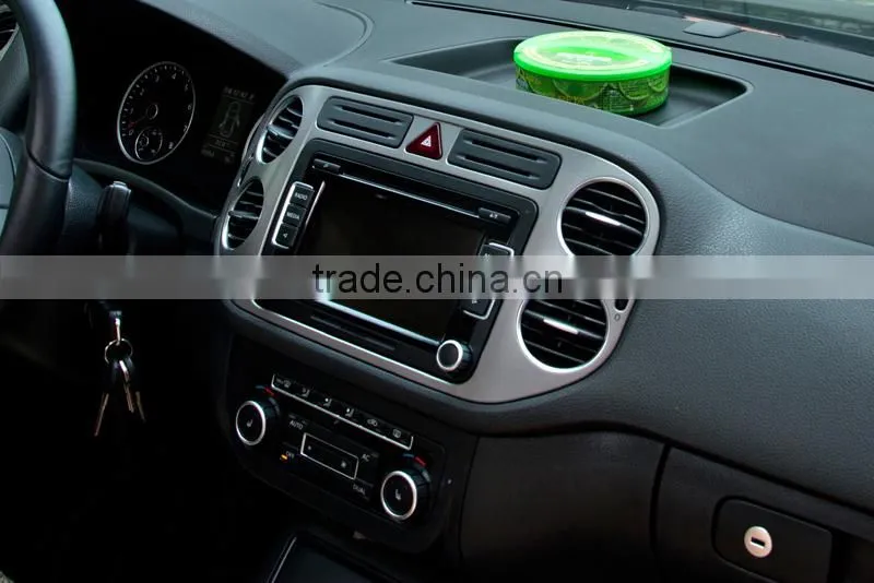 lavender car air freshener/decor car