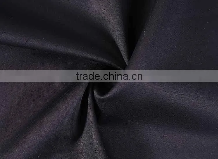 Newest Design For home-use Soft cotton elastic fabric