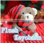 Kid Backpack Plush Rabbit High Quality Kids Backpack