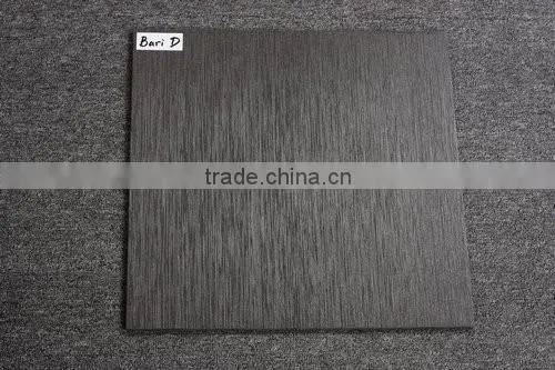 good price for new design of non lip rustic flooring tile 60 x60