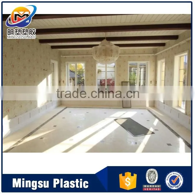 2016 new technology products marbles markets in china