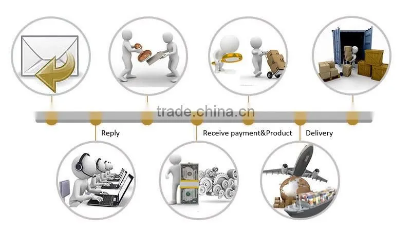 Fashion Luxury Alloy Custom Logo Metal Buttons