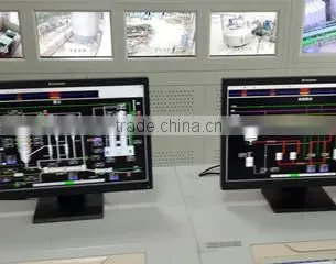 Xuzhou Foodphos Co., Ltd. company overview - view 2