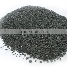Amorphous Graphite FC 80%