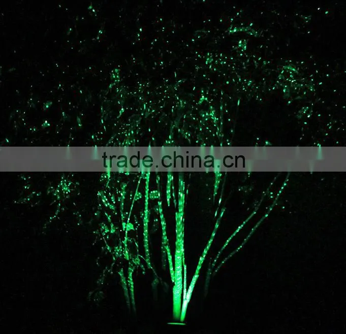 Hot Sale Outdoor Laser Light Red and Green Christmas Laser Light