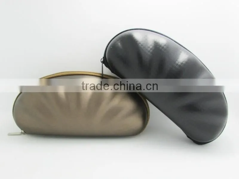 new 2016 eyewear frame personalized shell glasses box