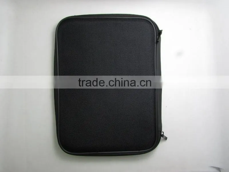 Custom sponge Eva packaging foamed case for tool