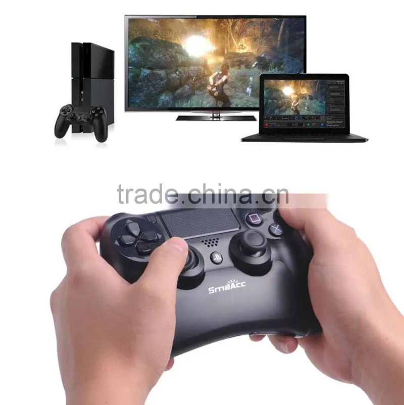 Smatree SmaAcc PS4 console Video Game Player
