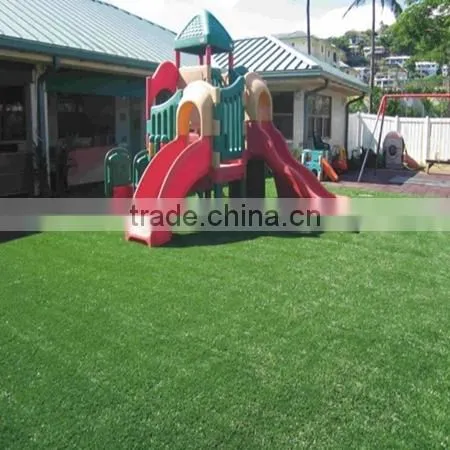 Rainbow Lawn SS-CHS-1-2-3-4
