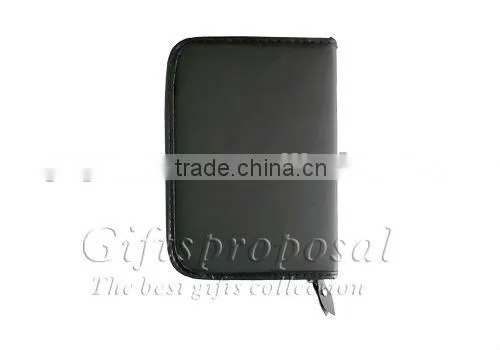 6 in 1 USB Kits PS-C907F