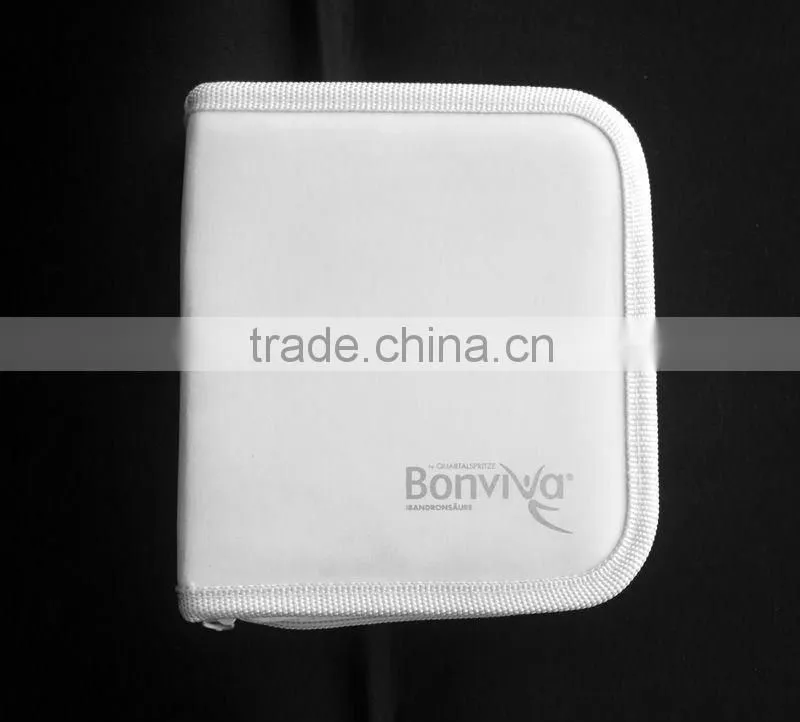 Computer pouch kits/computer set USB Kit