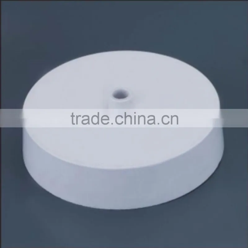 electrical materials accessories E27/B22 bakelite lampholder