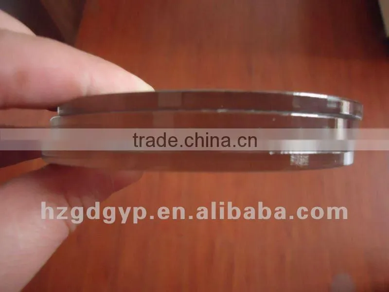 acrylic mirror