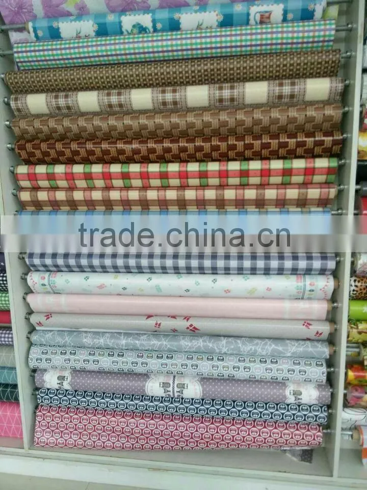 whosale cheap plastic pvc lace table cloth