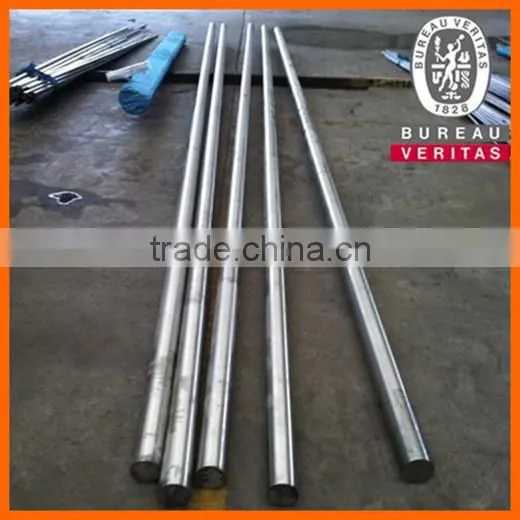 17 4ph stainless steel rod