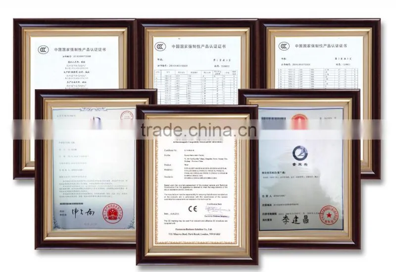 Accept customization ac shaded pole motor from online shopping alibaba