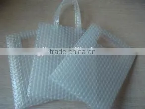 7 Layer PE air bubble film Machine