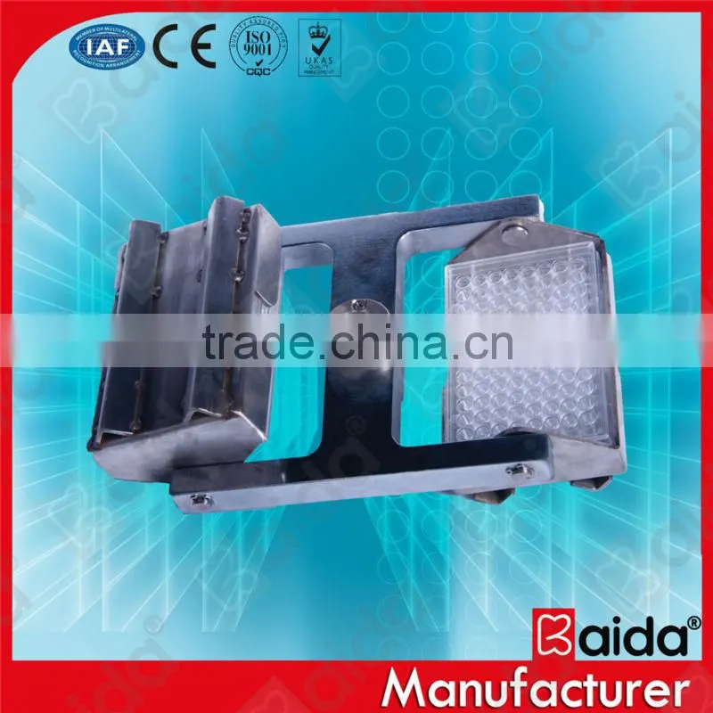 TGL20M-II High Speed Refrigerated Lab Centrifuge, high speed centrifuge, lab refrigerated centrifuge
