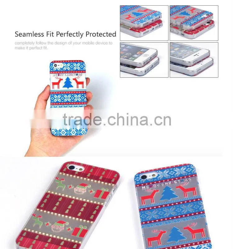 Cheap price Color painting case for ipad Accept paypal!!
