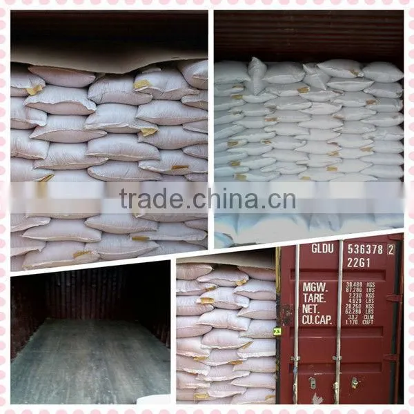 High Quality 24/64 Sunflower Seeds