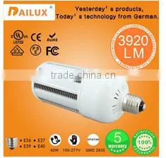 IP65 large interior space like warehouses square LED led 120W high bay lamp