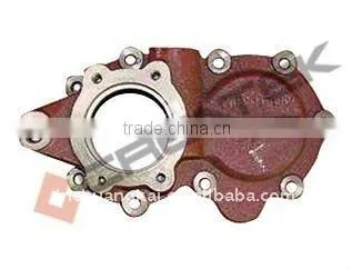 Foton spare part gearbox housing
