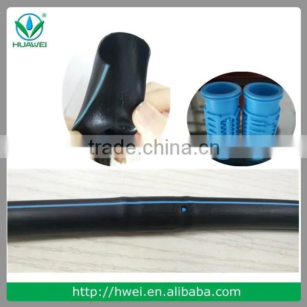 Hot Sale Micro Irrigation Water Sprinkler