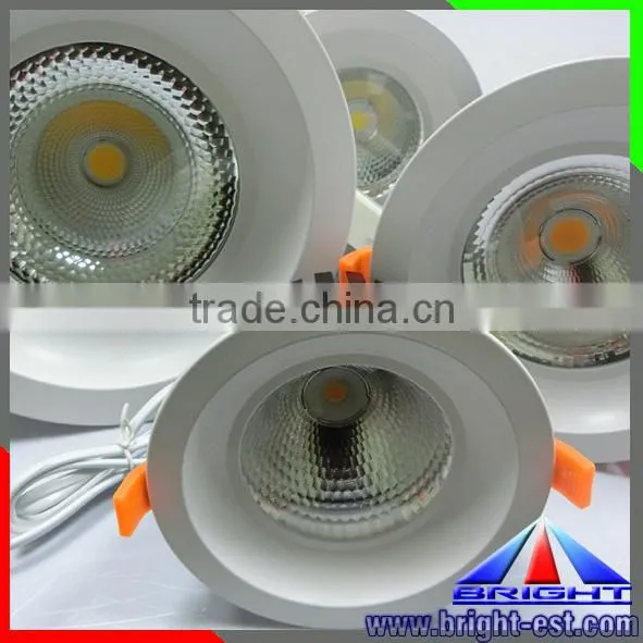 High Quality CW, WW Color Temperature(CCT) and Aluminum Lamp Body Material 5800Lm 60W Led Ceiling Light