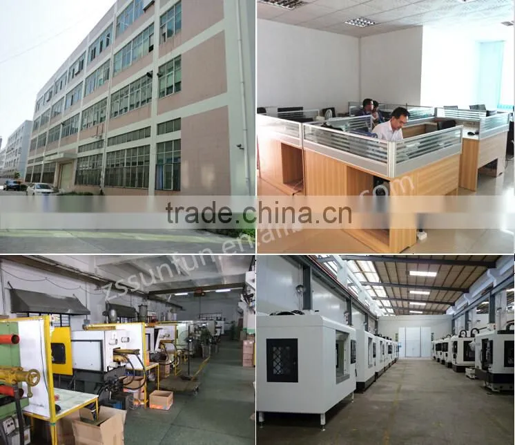 Chinese manufacturer motorcycle spare parts