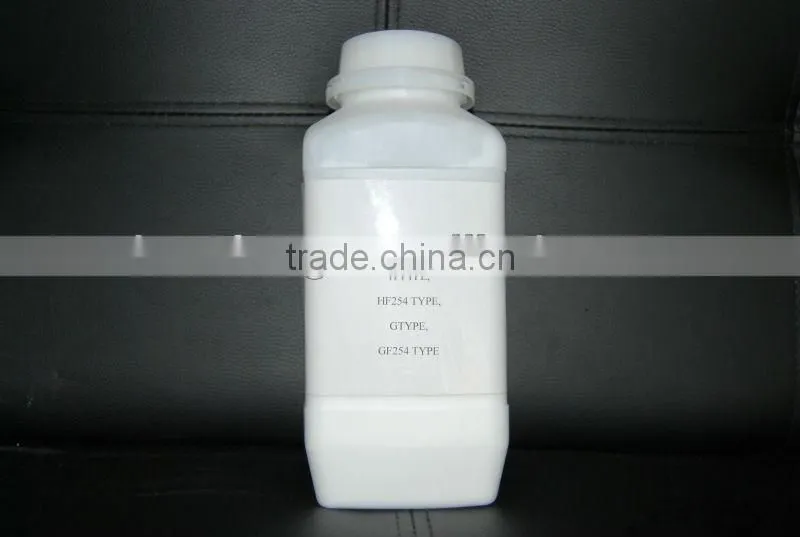 amorphous silica gel for column chromatography silica gel drying water-resistant dehumidifier air freshdeneesiccant silica gel o